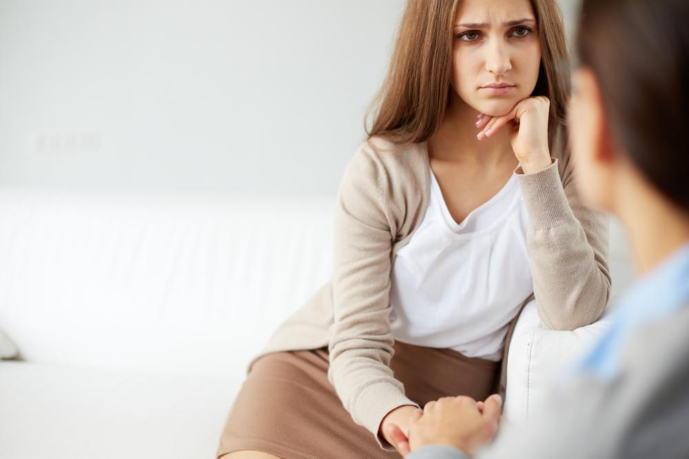 Mental Health Interpreting – StreetLeverage