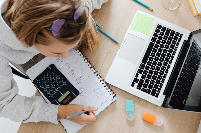 ADA Laws and Education Ensuring Equal Opportunities for Deaf Students