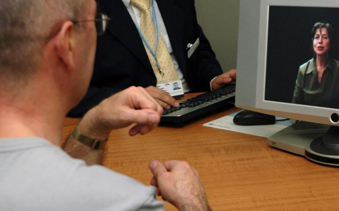 The Intersection of ADA Laws and Assistive Technology for Deaf and Hard