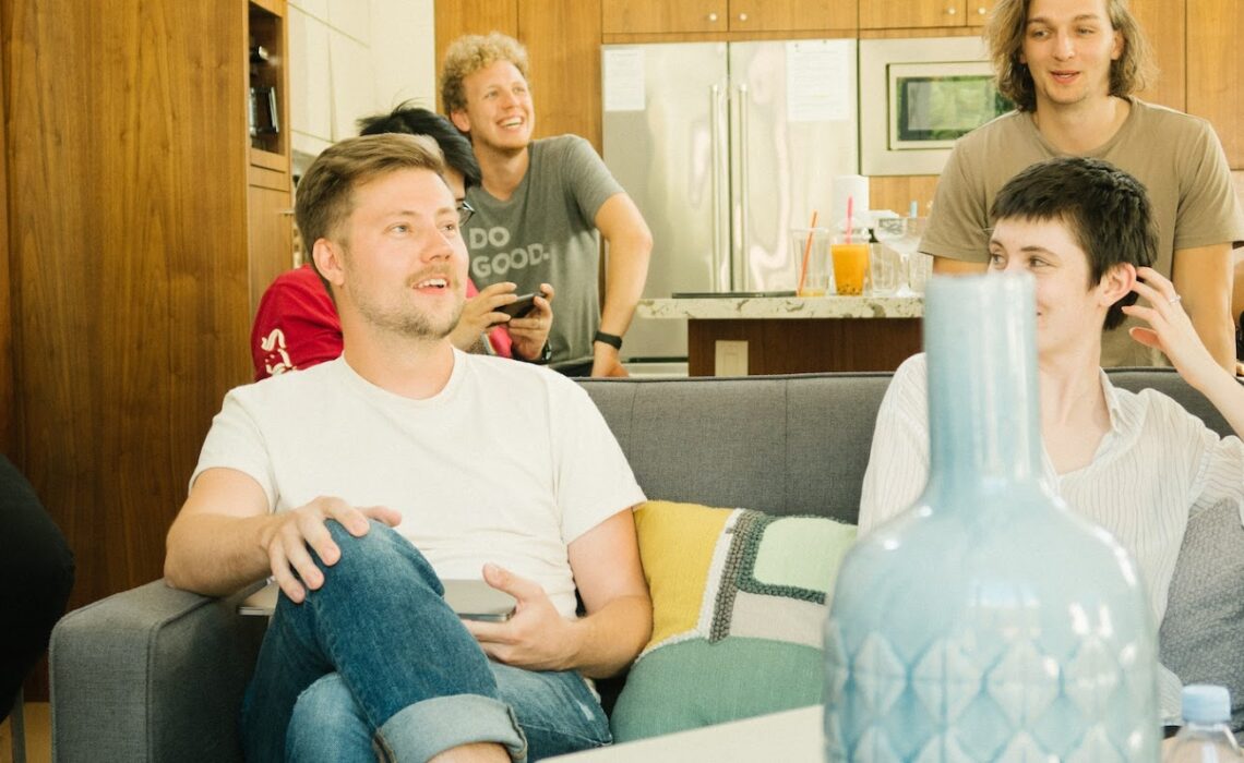 The Value of Expertise Why Houston Businesses Should Hire an Exclusive ASL Interpreting Agency