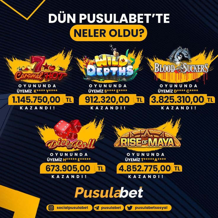 pusulabet