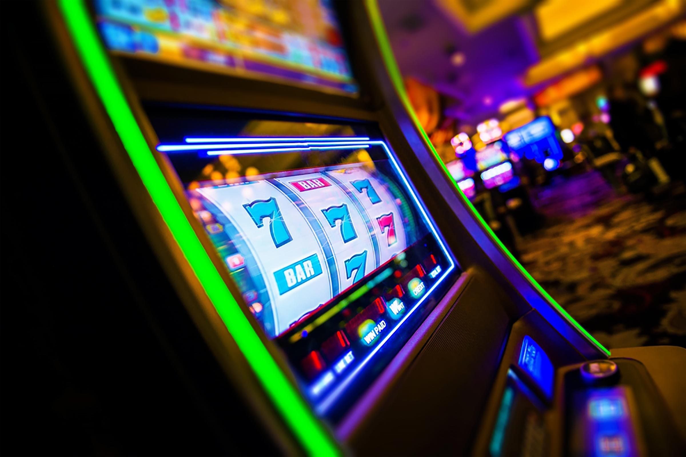 free online casino games win real money no deposit