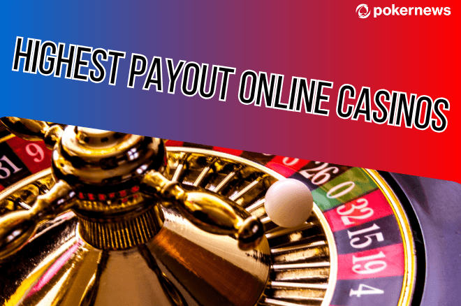 casino gambling online