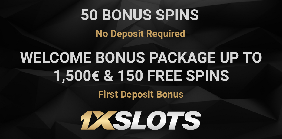 sign up 1xbet