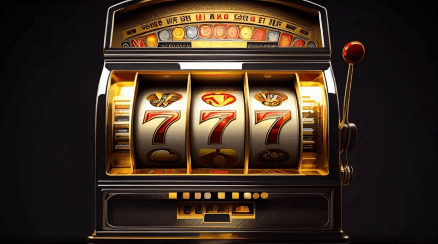 safe online casino