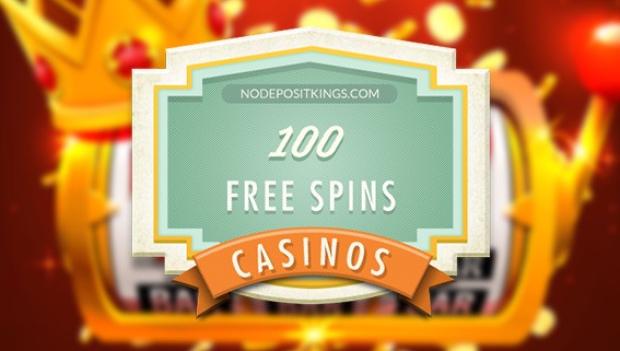 online casino bonuses