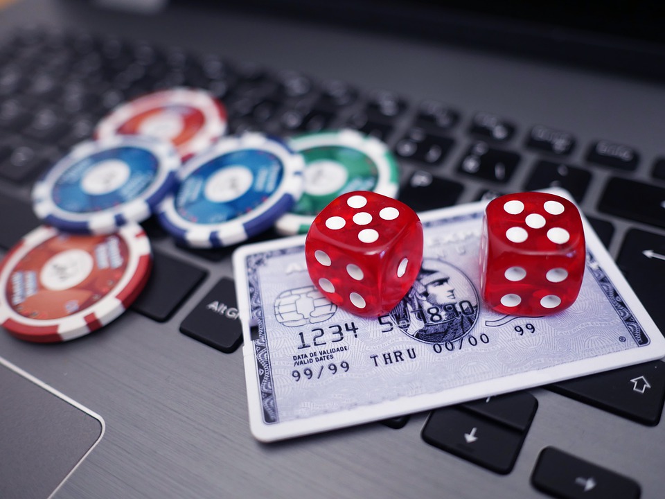 1xbet deposit methods