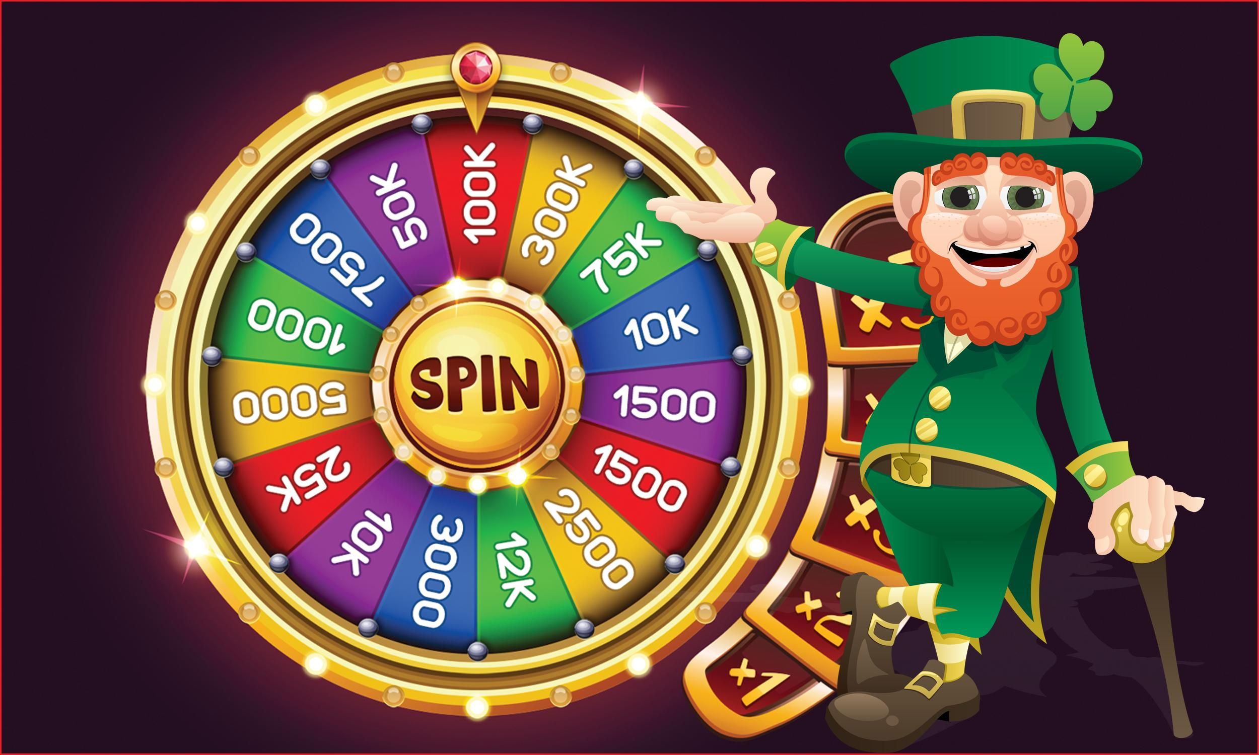 best online casino real money no deposit