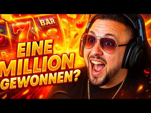 wildsino casino app für mobilgeräte