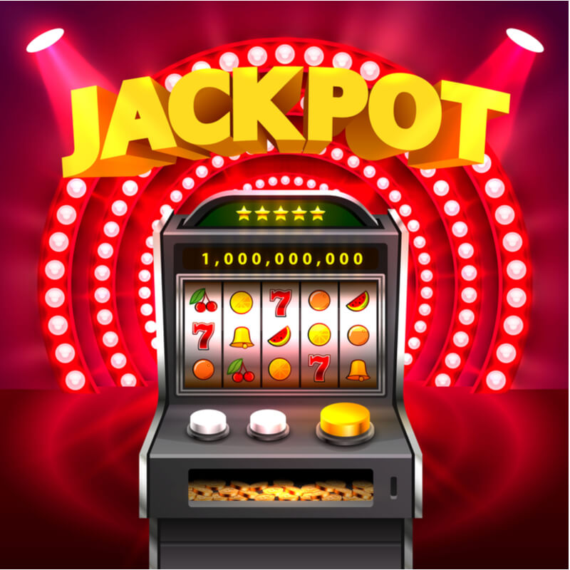 online casino ideal