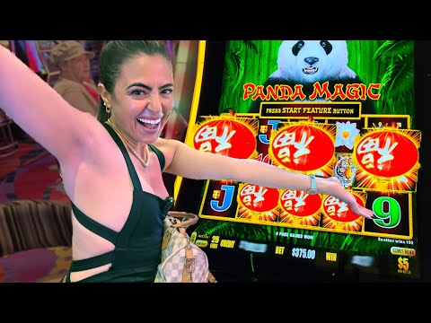 casino trueluck