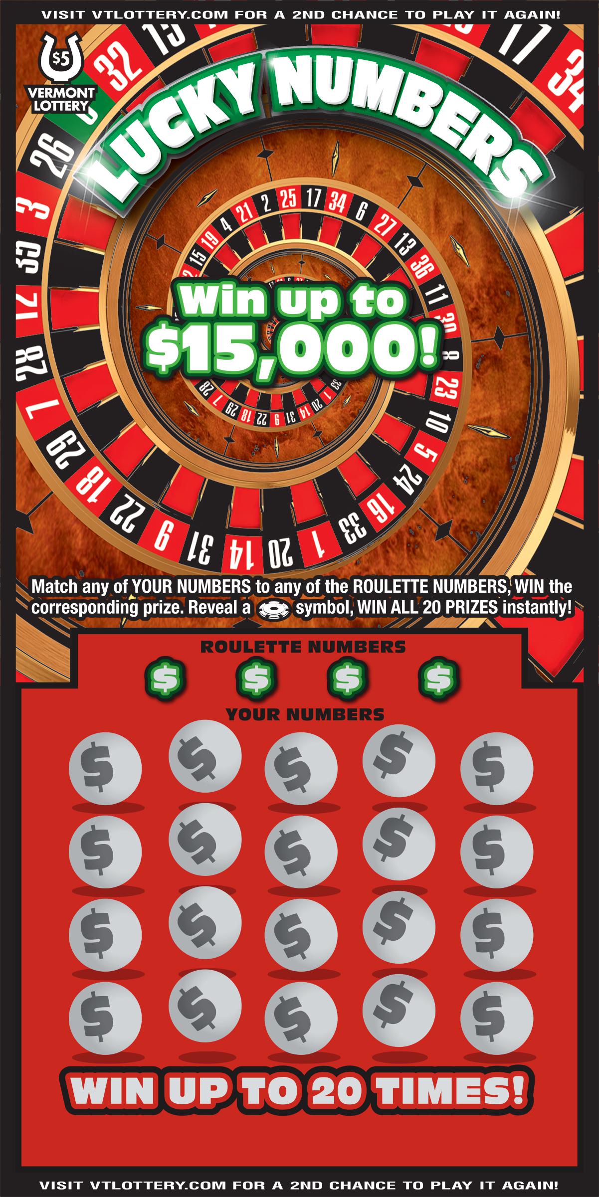 loto club me