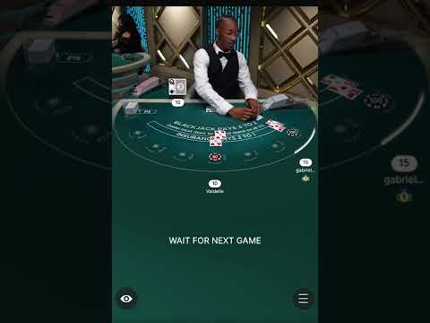 trueluck casino reviews
