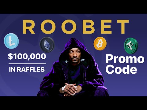 trueluck casino promo code