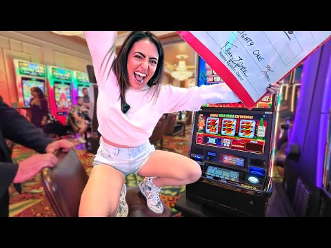 trueluck casino