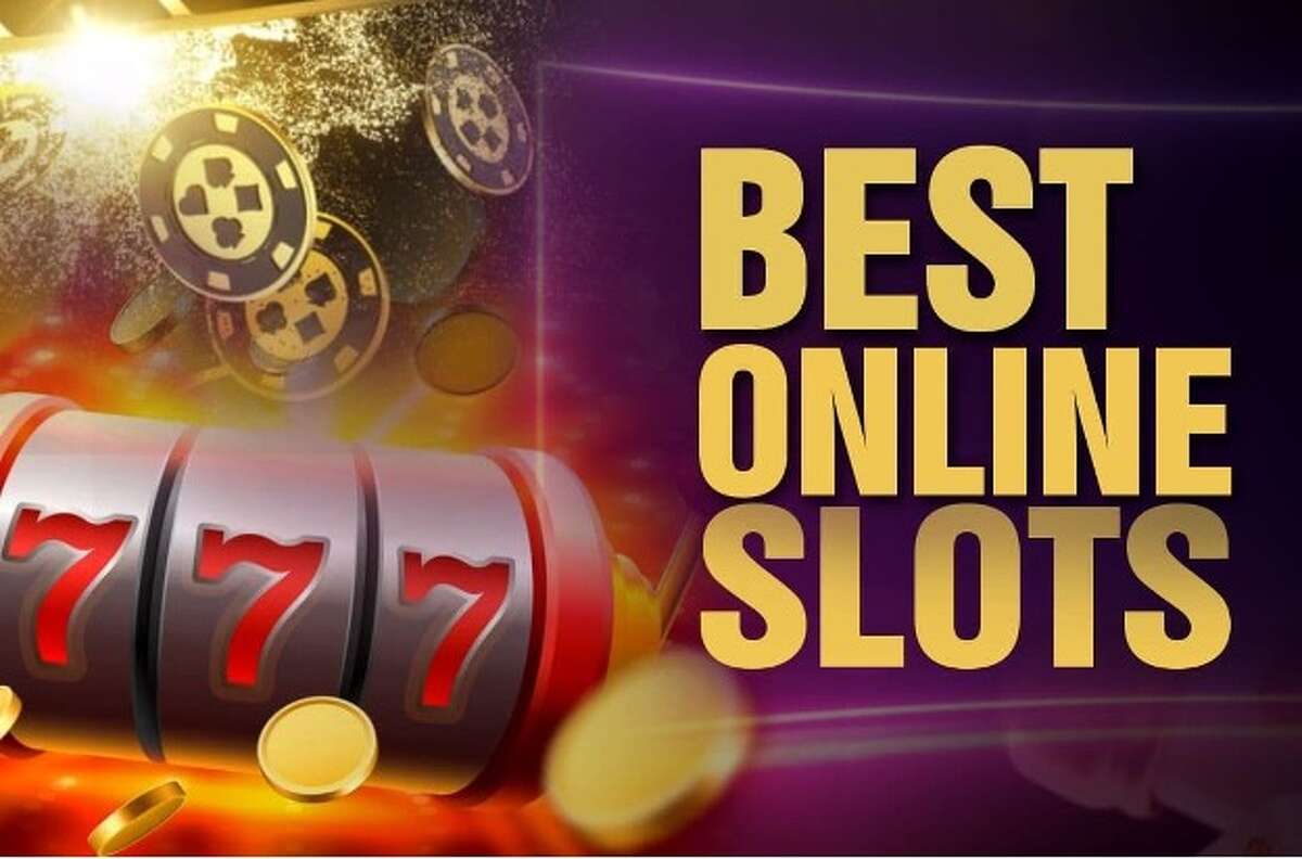 online casino games for real money