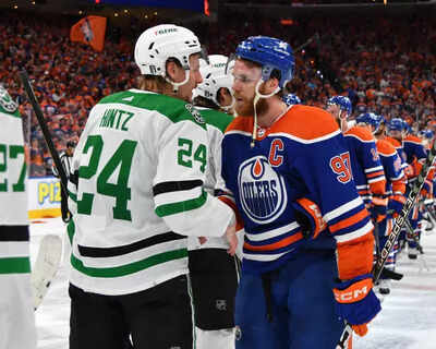 best bets of the week