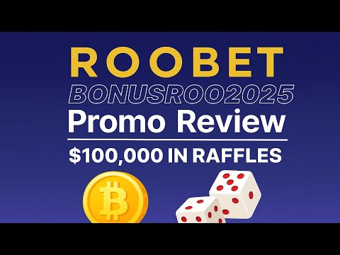trueluck live casino