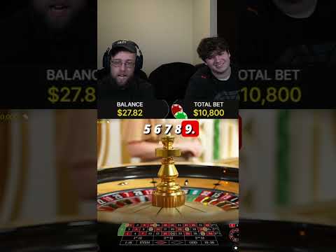 trueluck casino