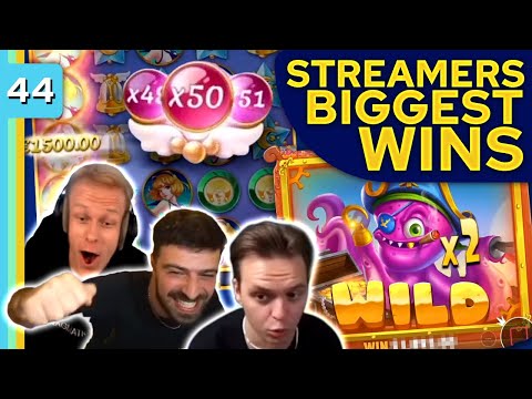 trueluck casino reviews