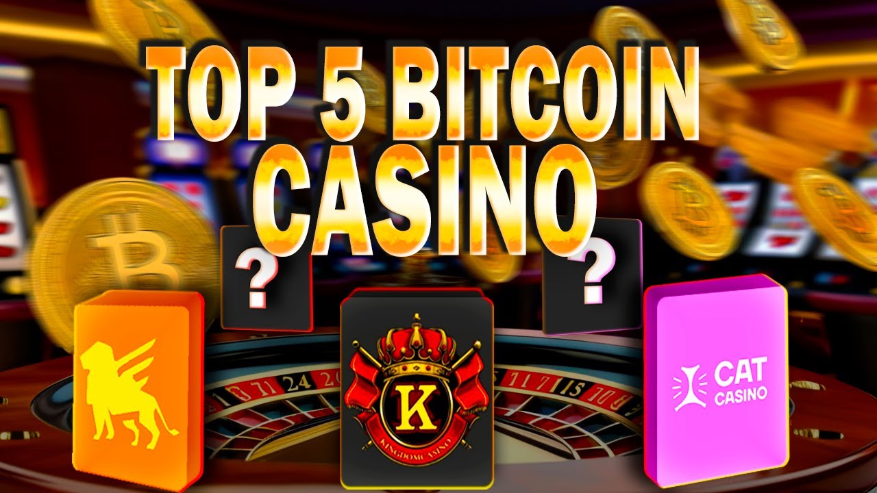 free online casino