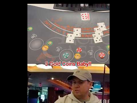 trueluck casino reviews