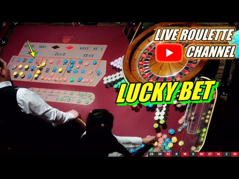 trueluck casino online