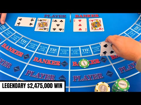 trueluck casino