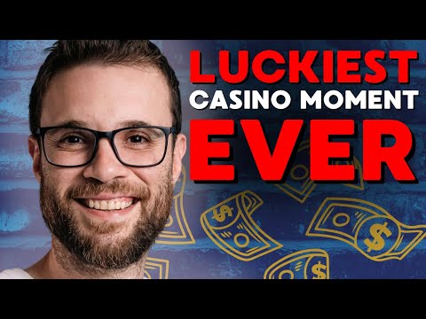 trueluck online casino
