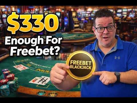 trueluck online casino