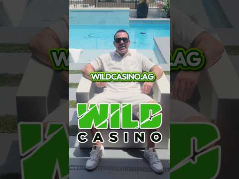 wildsino bonusove kody