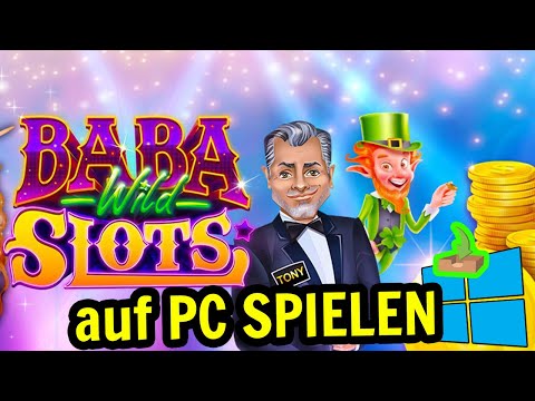 wildsino persönliches konto