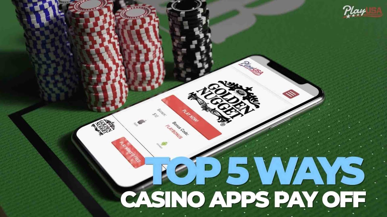 online casino sign up bonus