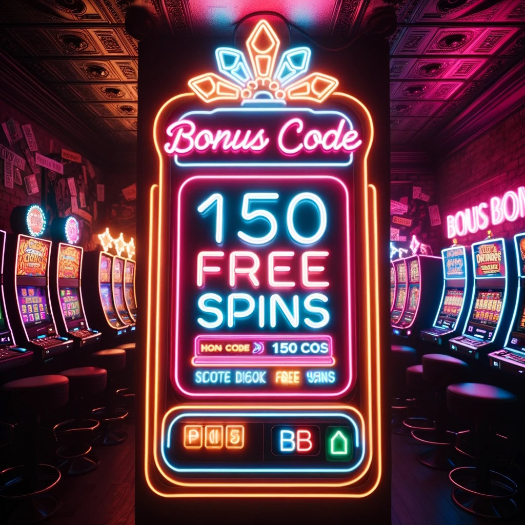 online casino without verification