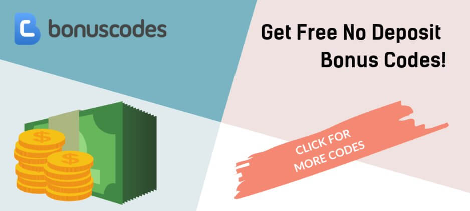 online casino gambling