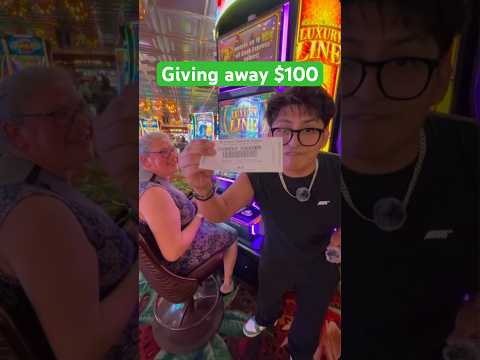 wildsino casino ein konto erstellen