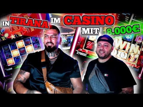 wildsino casino sign up