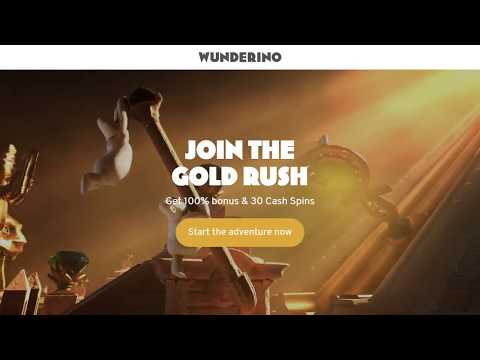 wildsino reviews