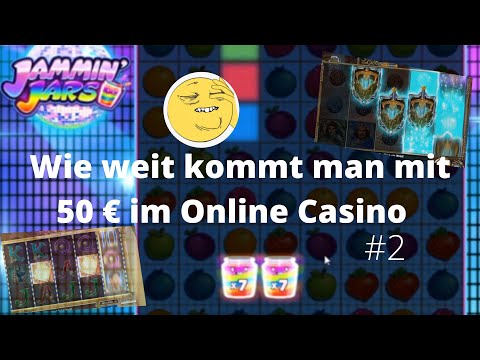 wildsino promo kód