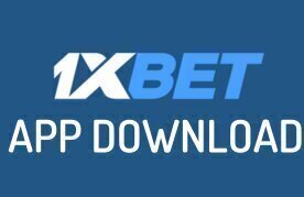 download 1xbet