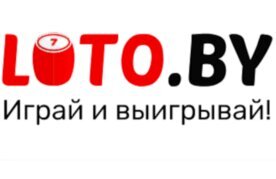 лото клуб казино скачать