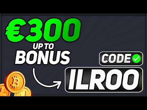 wildsino promo code