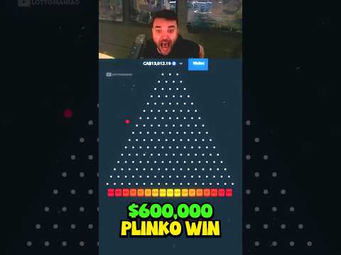 wildsino download