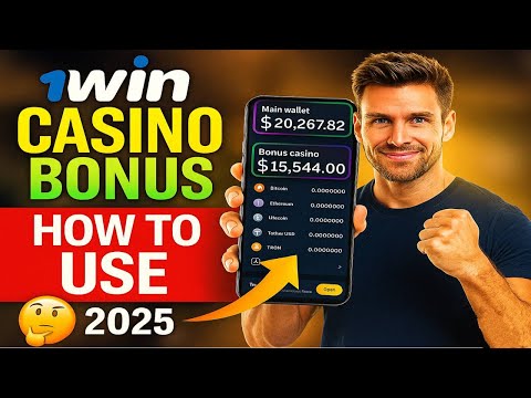 wildsino casino no deposit bonus