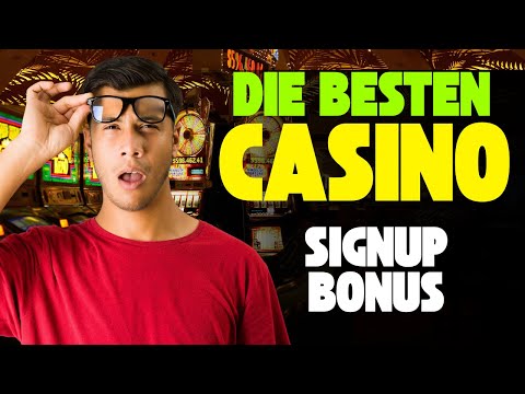 wildsino casino login