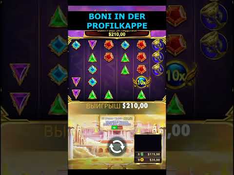wildsino deposit