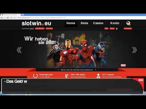 wildsino casino promo code