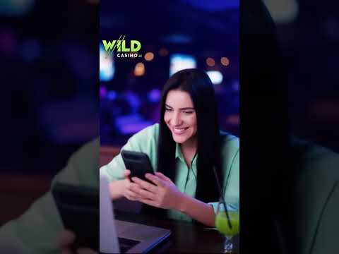 wildsino review