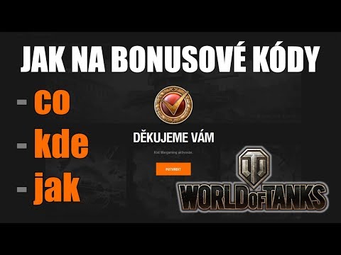 wildsino casino promo code