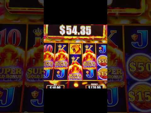 wildsino apk